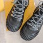 LV Ruby Flat Ranger