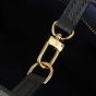 LV Neverfull MM