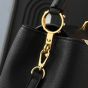LV Capucines MM