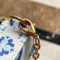 LV Félicie Pochette