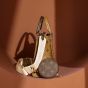 LV OnTheGo PM