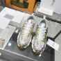 Dior Vibe Sneaker