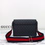 Gucci GG crossbody bag