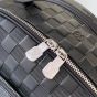 LV Avenue Backpack
