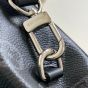 LV Nano Steamer