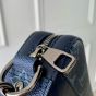 LV Trio Messenger