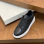 LV Beverly Hills Sneaker