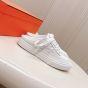 Hermes Keep sneaker