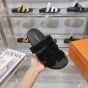 Hermes Chypre sandal