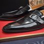 Dior Timeless Loafer