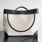 Bottega Veneta Large Andiamo
