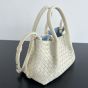 Bottega Veneta Small Pinacoteca