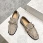 Bottega Veneta Astaire Loafer