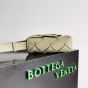 Bottega Veneta Diago