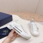 Dior B23 Low-Top Sneaker