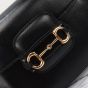 Gucci Horsebit 1955 mini shoulder bag