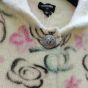 CHANEL Jacket