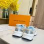 LV Run 55 Sneaker