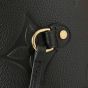LV Neverfull MM