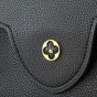 LV Capucines MM