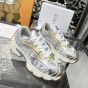 Dior Vibe Sneaker