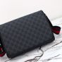 Gucci GG crossbody bag