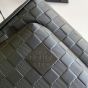 LV Avenue Backpack