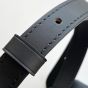 LV Nano Steamer