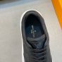 LV Beverly Hills Sneaker