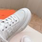 Hermes Keep sneaker