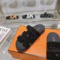 Hermes Chypre sandal