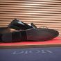 Dior Timeless Loafer