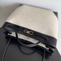 Bottega Veneta Large Andiamo