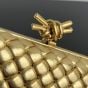 Bottega Veneta Knot