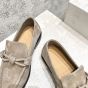 Bottega Veneta Astaire Loafer