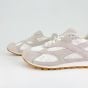 Bottega Veneta Orbit Sneaker