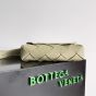 Bottega Veneta Diago