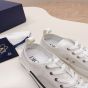 Dior B23 Low-Top Sneaker