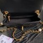 CHANEL Mini Flap Bag