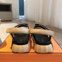 Hermès Junior sandal