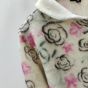 CHANEL Jacket