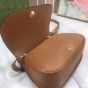 Gucci Blondie mini shoulder bag