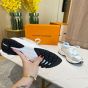 LV Run 55 Sneaker