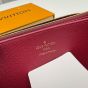 LV Zippy Wallet