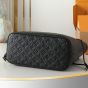 LV Neverfull MM