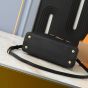 LV Capucines MM