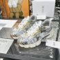 Dior Vibe Sneaker