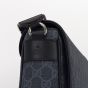 Gucci GG crossbody bag