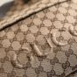 Gucci Large GG tote bag