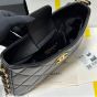 CHANEL Hobo Handbag
